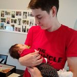 Nick Kehoe - @n_kehoe37 - Instagram