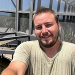 Nick Kehoe - @nygiants557 - Instagram