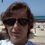Nick Kehoe - @nick__kehoe - Instagram