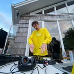 Nick Kehoe - @nickkhe - Instagram