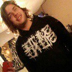 Nick Kehoe - @kehoe525 - Instagram