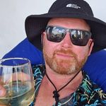 Nick Kehoe - @nickykehoe - Instagram