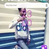 Nick Kehoe - @nickkehoe102 - TikTok