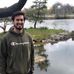 Nick Kehoe - Facebook