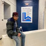 Nick kehoe - @nickkehoe5473 - Instagram