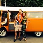 Nick Kehoe - @nickehoe08 - Instagram