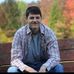 Nick Kehoe - Facebook