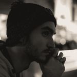 nick kehoe - @nick_kehoe - Instagram
