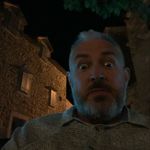 Nick Kehoe - @nickkehoe74 - Instagram