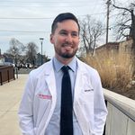 Nick Kehoe - @yung_key21 - Instagram