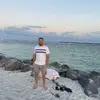 Nick Kehoe - @nickkehoe0 - TikTok