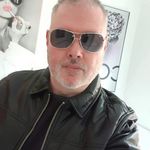 Nick Kehoe-Gardner - @nickkehoegardner - Instagram