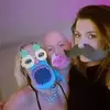 Nick Kehoe-Gardner - @nickkehoegardner0 - TikTok
