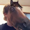 Nick - @nickkehoe - TikTok