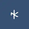 Nickey Kehoe - @nickeykehoe - TikTok