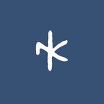 Nickey Kehoe - @nickeykehoe - Instagram