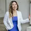 nickiekehoe - @nickiekehoe - TikTok