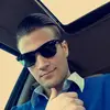NickKehoe219 - @nickkehoe219 - TikTok