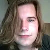 nickkehoem8 - @nickkehoem8 - TikTok