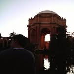 Nicholas Keith - @nickkeith14 - Instagram
