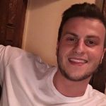 Nick Keith - @chiefkeithv - Instagram
