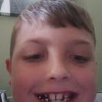 Nick Keith - Facebook