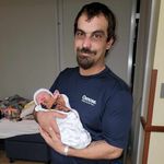Nick Keith - @keith_nick - Instagram