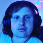 Nick Keith - @n1ck2145 - Instagram