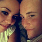 Nick Keith - @nickkeith707 - Instagram