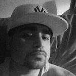 Nick Keith - @nick55123 - Instagram