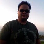 Nick Keith - @nickkeith9 - Instagram