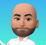 Nick Keith - Facebook