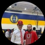 Nick Keith - @coachnickkeith___ - Instagram