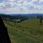 Nick Keith - @nickkeith68 - Instagram