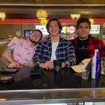 Nick Keith - @nick_keith12 - Instagram