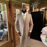 Nick Keith - @nickk8217 - Instagram