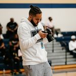 Nick Keith - @_nickkeith - Instagram