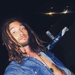 Nick Keith - @nick_keith - Instagram