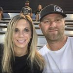 Nick Keith - @nickkeith518 - Instagram