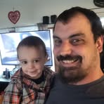 Nick Keith - Facebook