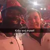 Nick Keith - @nickkeith - TikTok