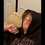 Nick Keith - @nickkeith321 - Instagram