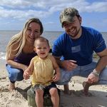 Nick Keith - @nick.keith.94 - Instagram