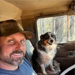 Nick Keith - @keiths_timber - Instagram