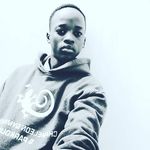 Nick Keith - @nickkeith69 - Instagram