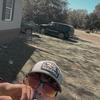 Nick - @nickkeith_5 - TikTok