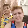 Nick Keith - @nickeith30 - TikTok