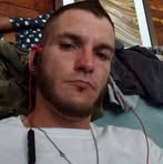 Nick Keith Colwellz - Facebook