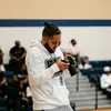 Nick Keith - @nickkeith4 - TikTok