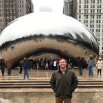 Nick Keith Pratt - @nickkeithpratt_ - Instagram